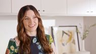 Audiences can also expect to see more of Sophia Bush in upcoming episodes | Image Source: West Elm